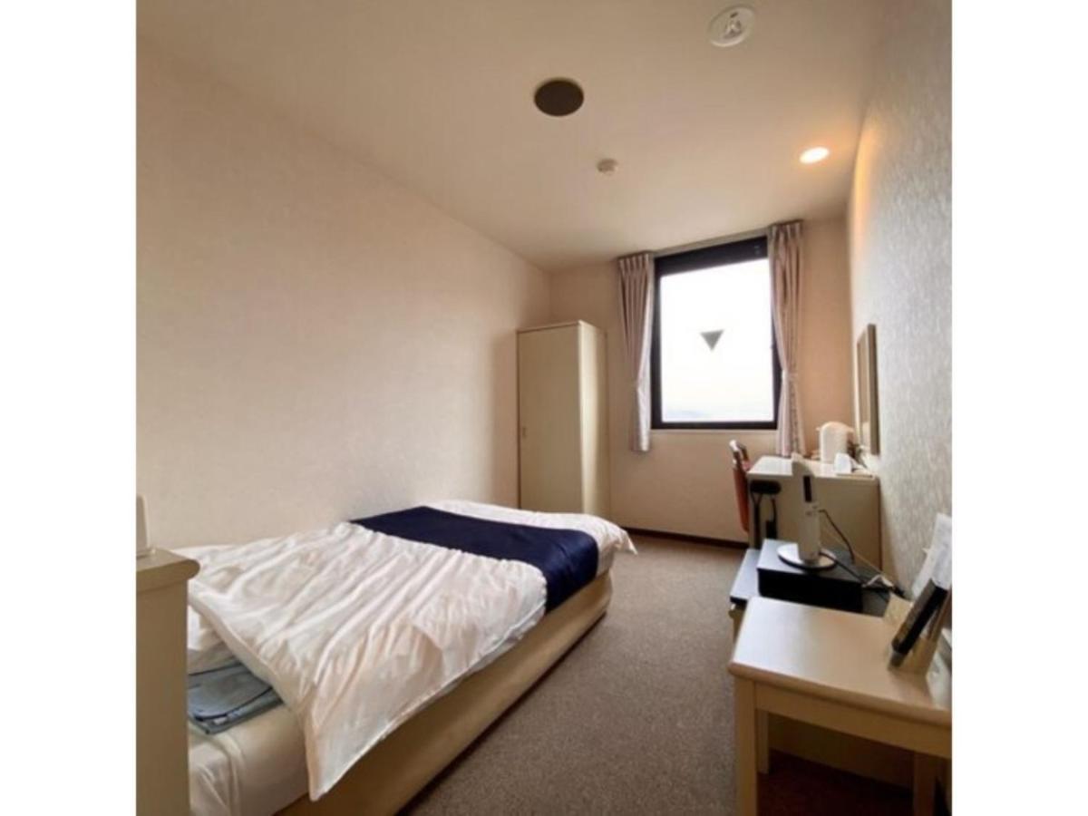 Shobara Grand Hotel - Vacation Stay 06886V 外观 照片